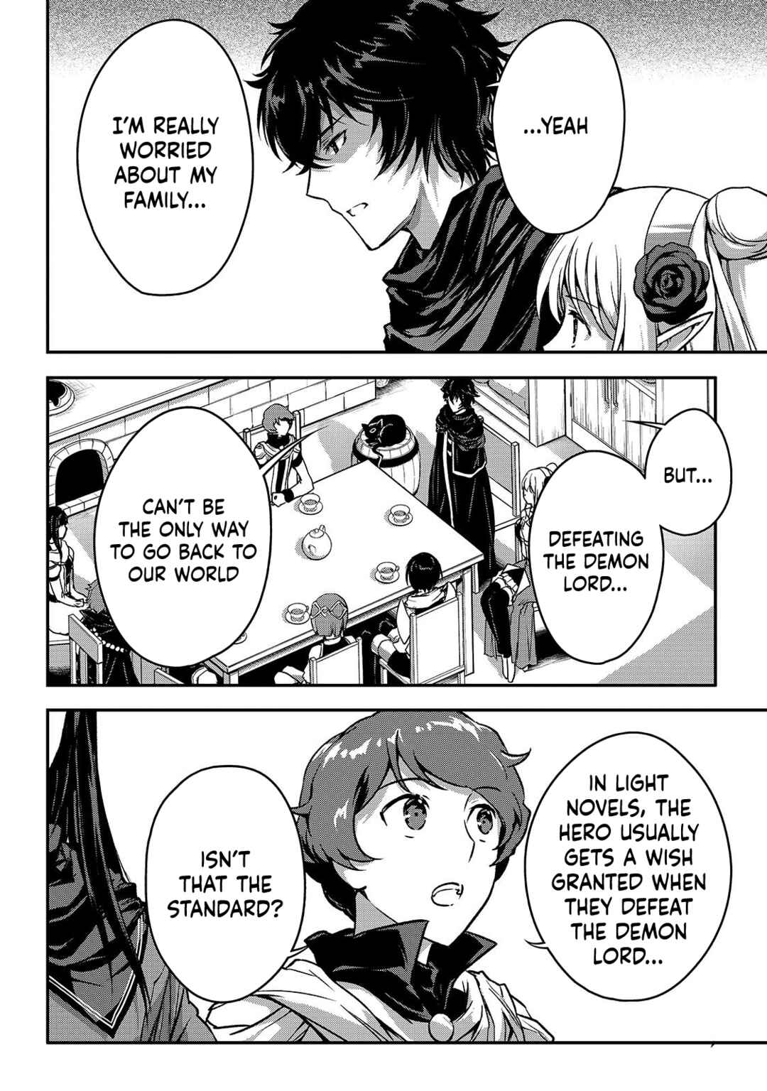 Chapter 37 - Page 18