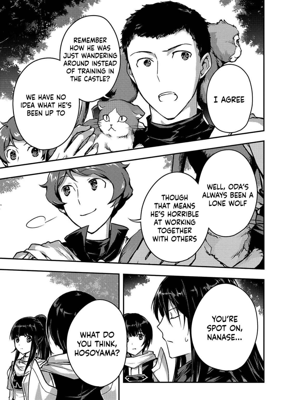 Chapter 37 - Page 25