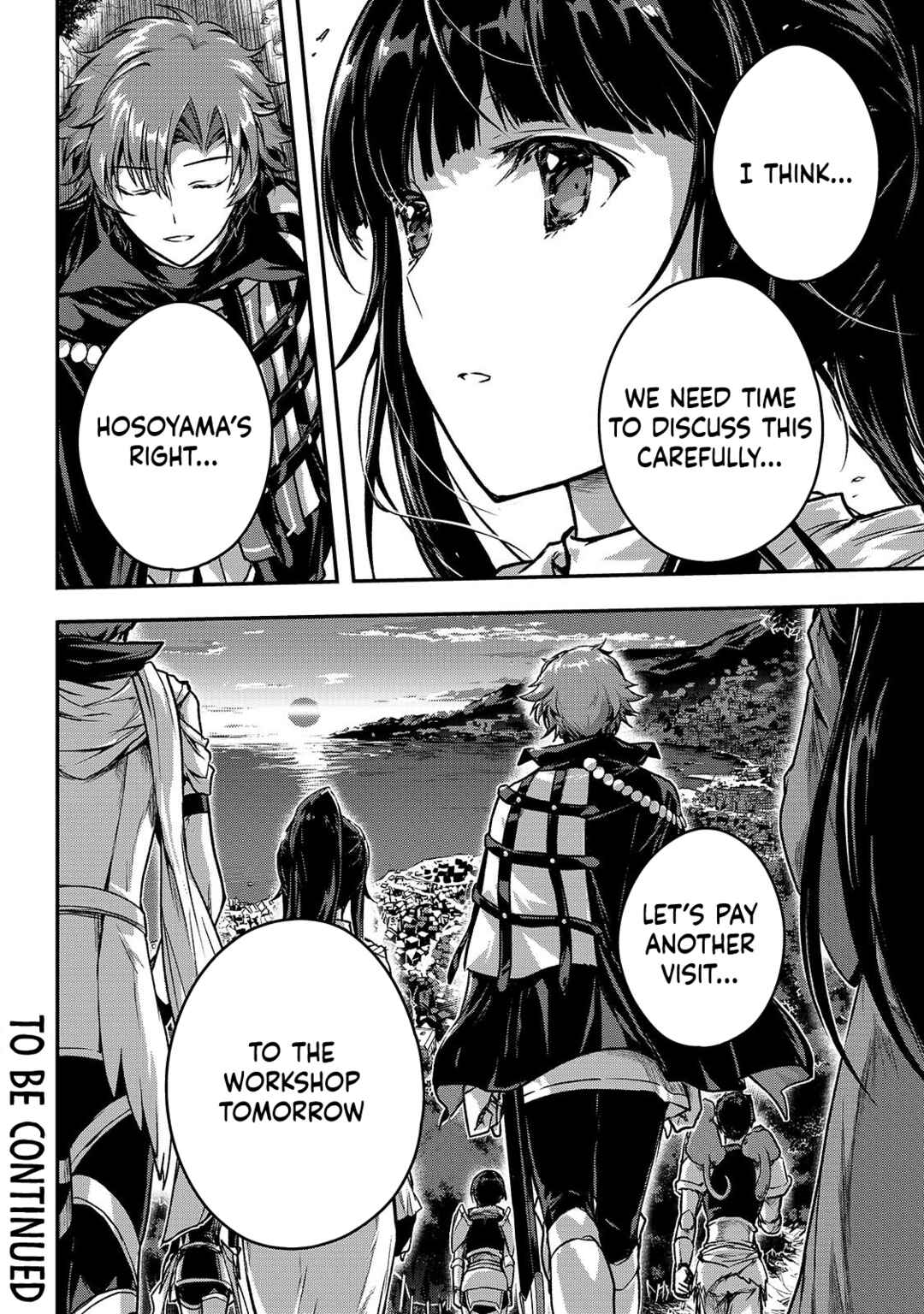 Chapter 37 - Page 26