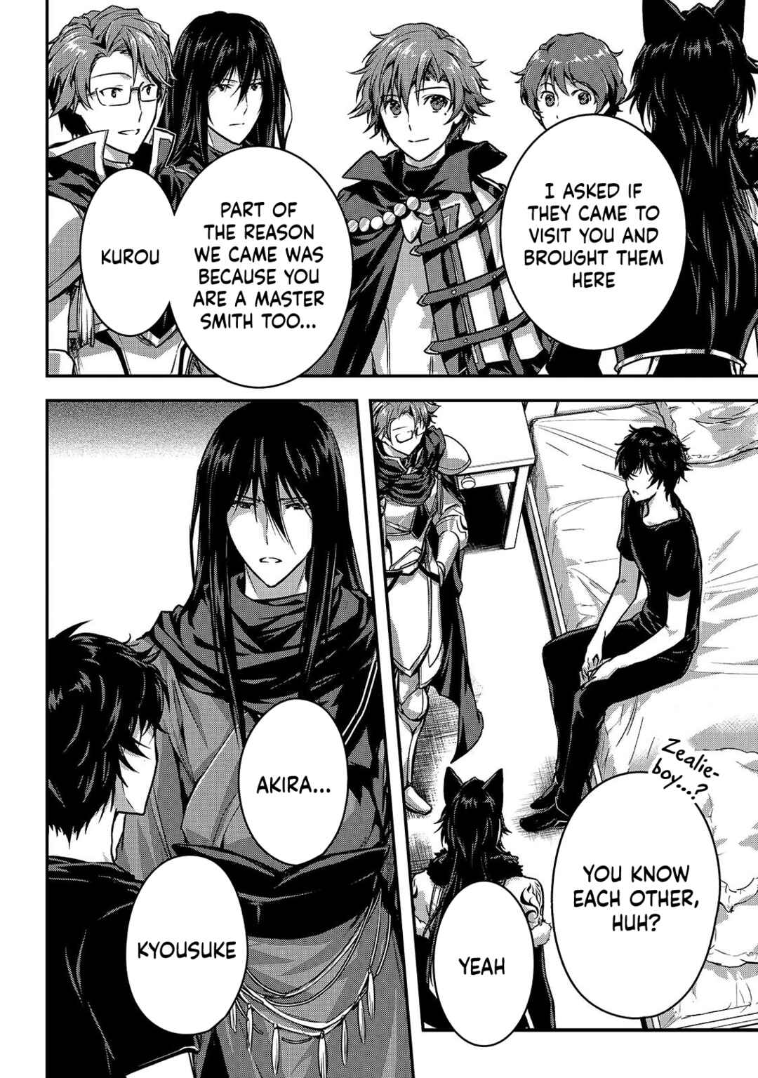 Chapter 37 - Page 6