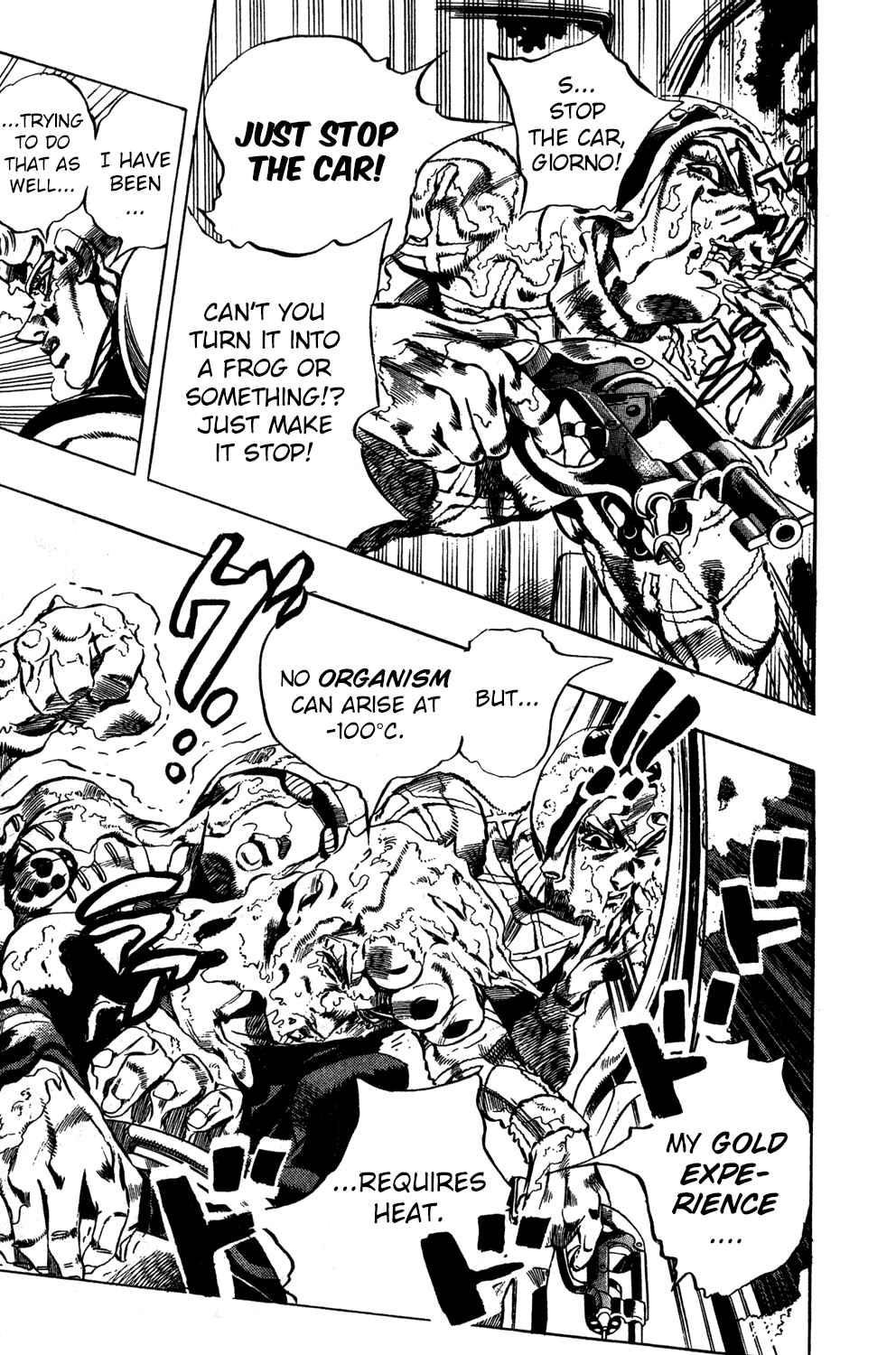 Chapter 70 - Page 12