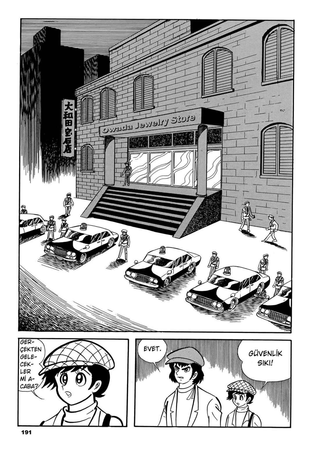 Chapter 5 - Page 10