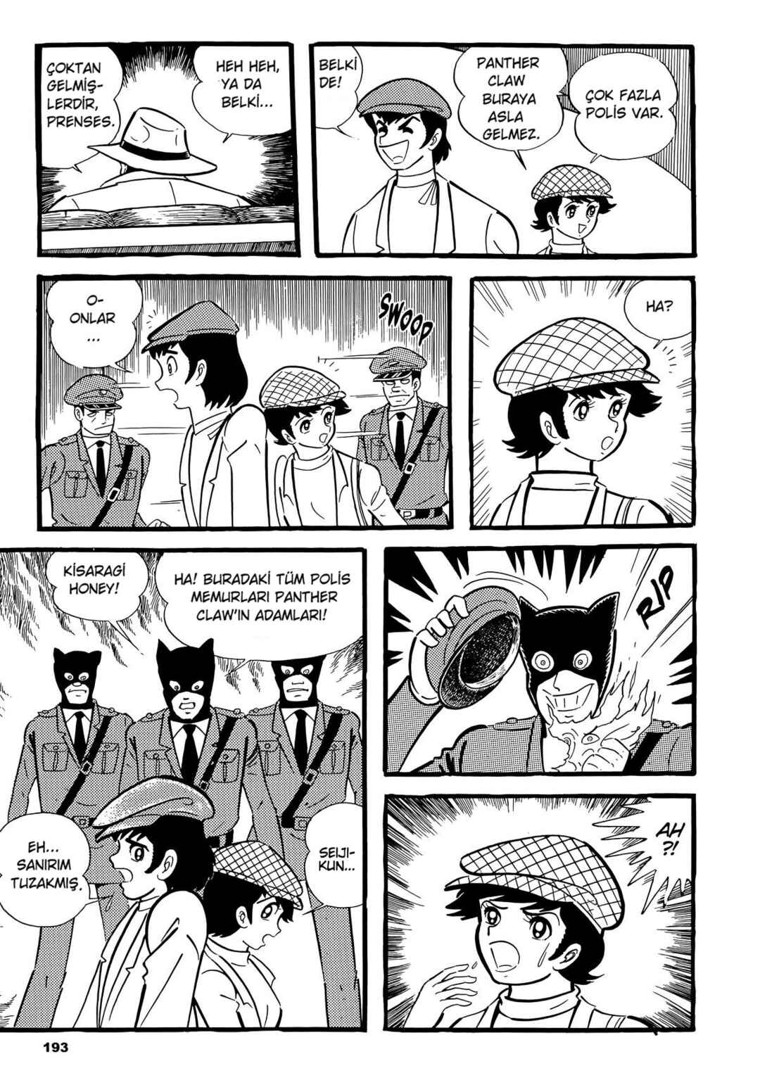 Chapter 5 - Page 12