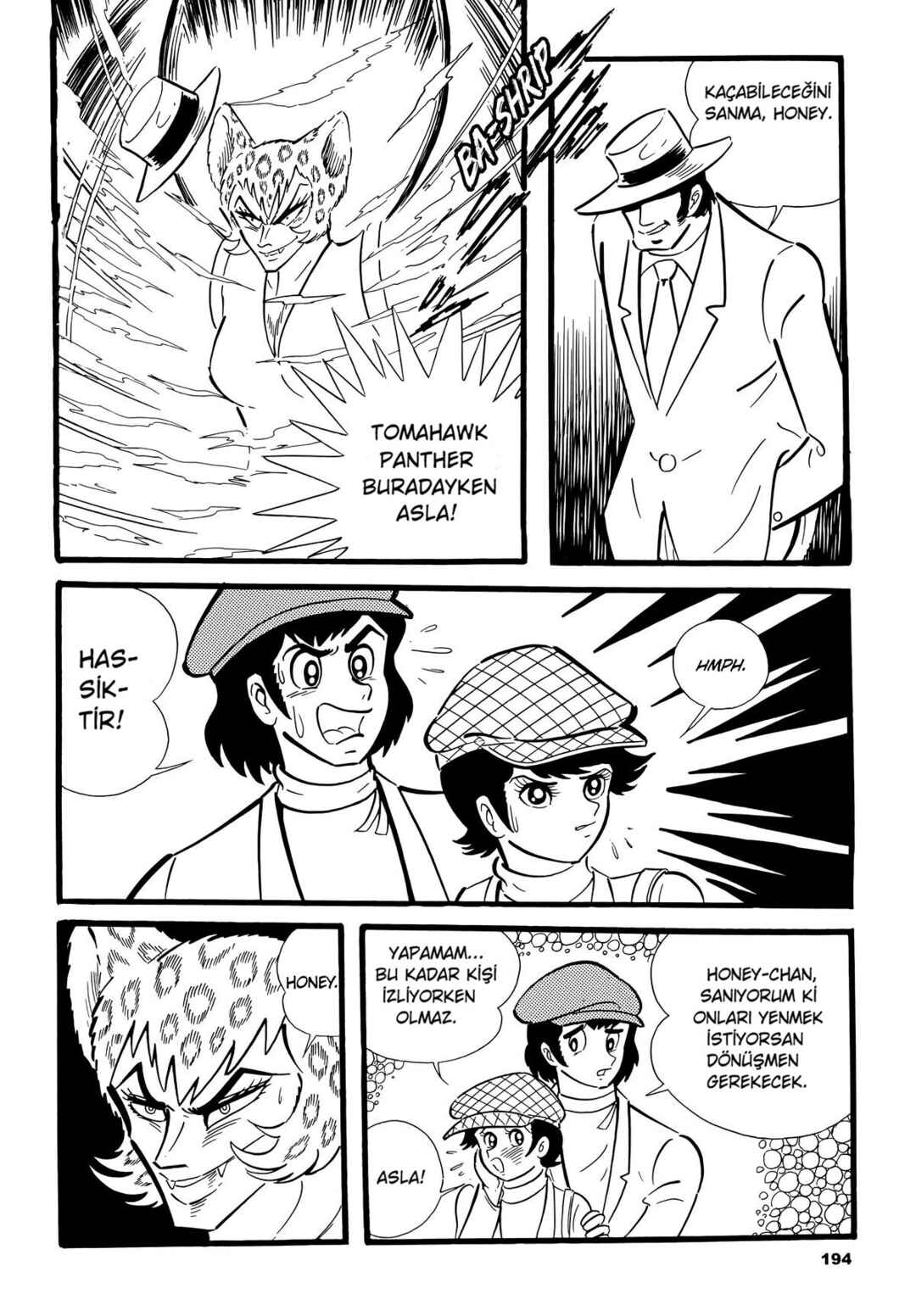 Chapter 5 - Page 13