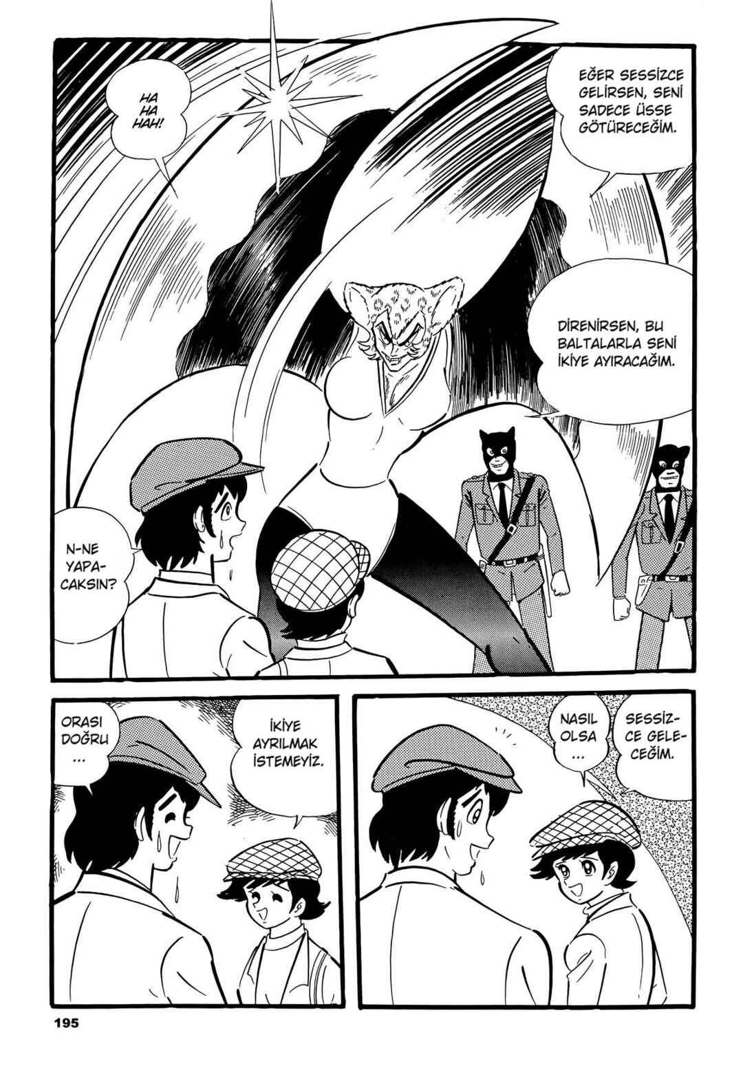 Chapter 5 - Page 14