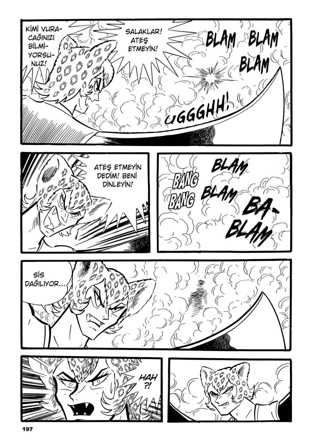 Chapter 5 - Page 16