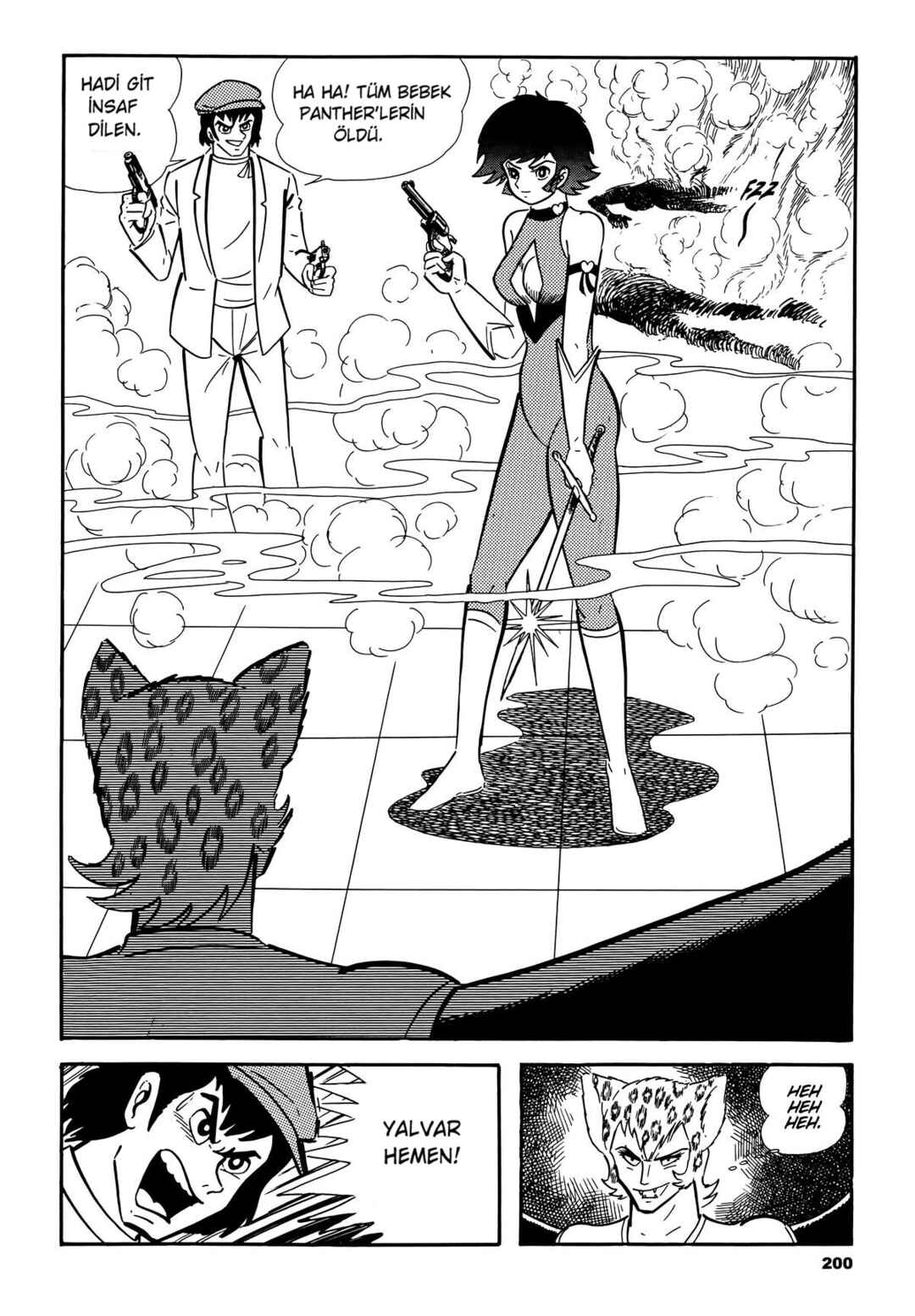 Chapter 5 - Page 19