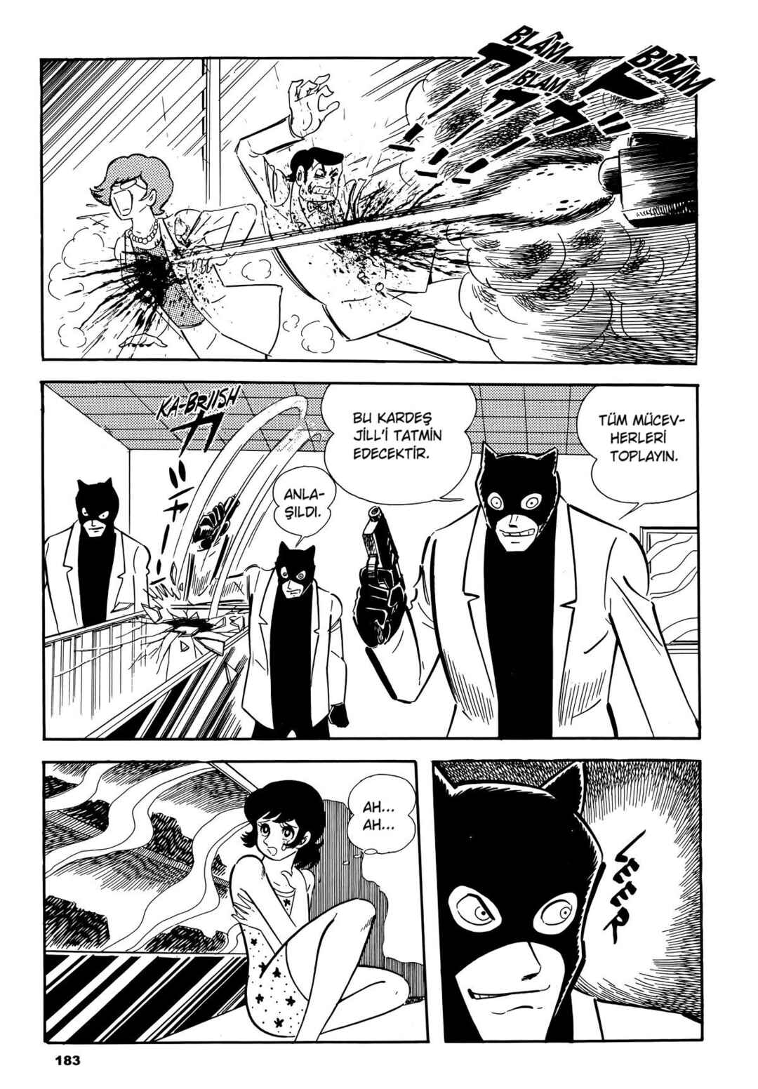 Chapter 5 - Page 2
