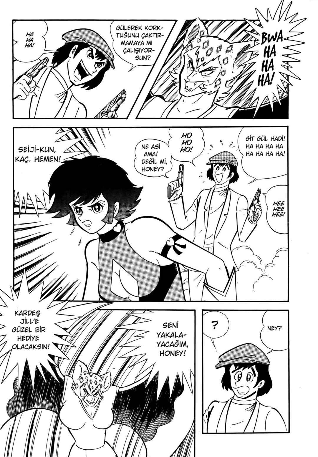 Chapter 5 - Page 20