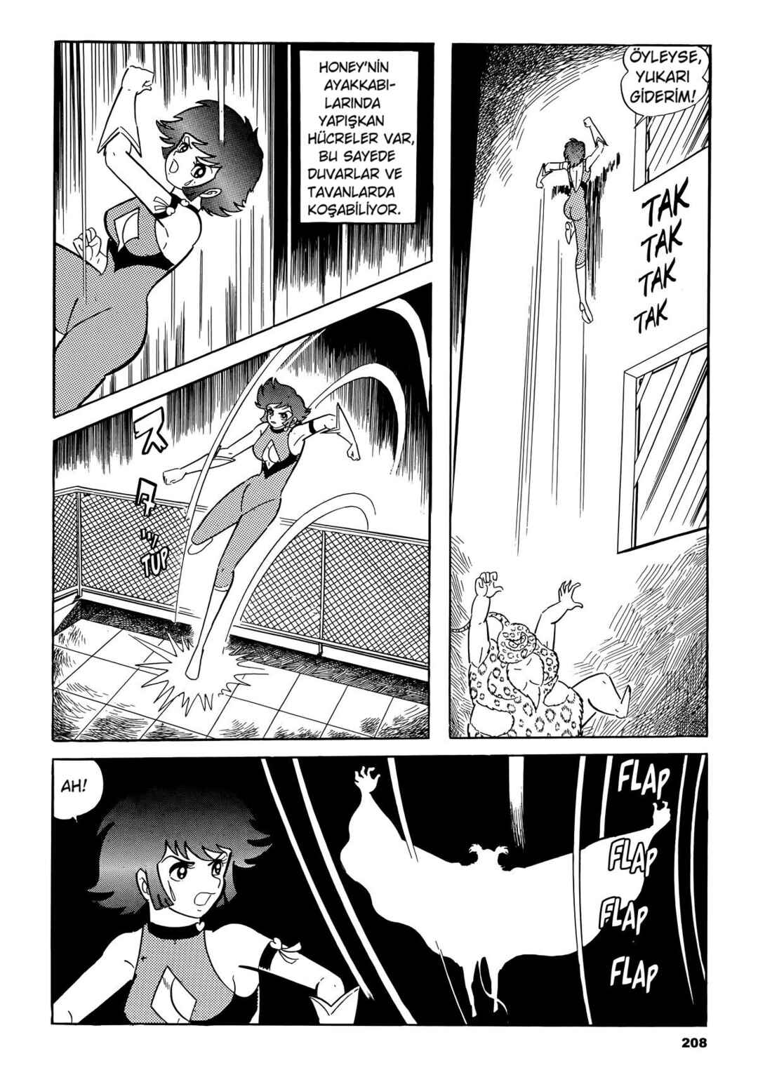 Chapter 5 - Page 26