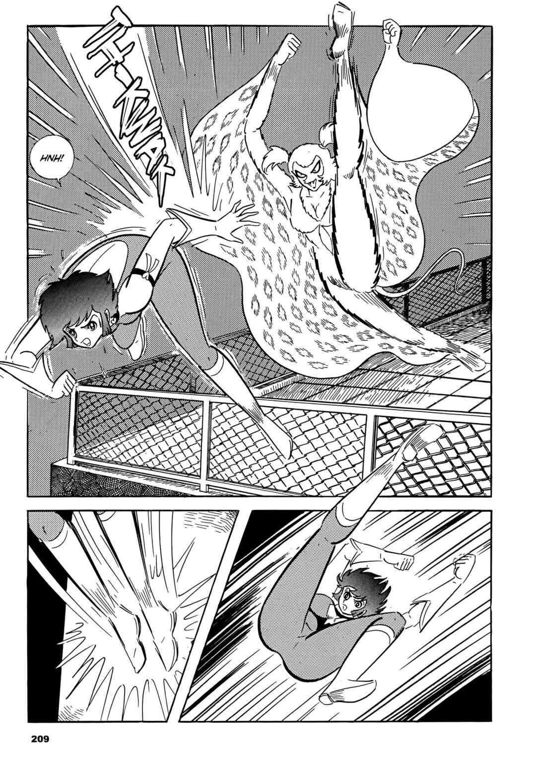 Chapter 5 - Page 27