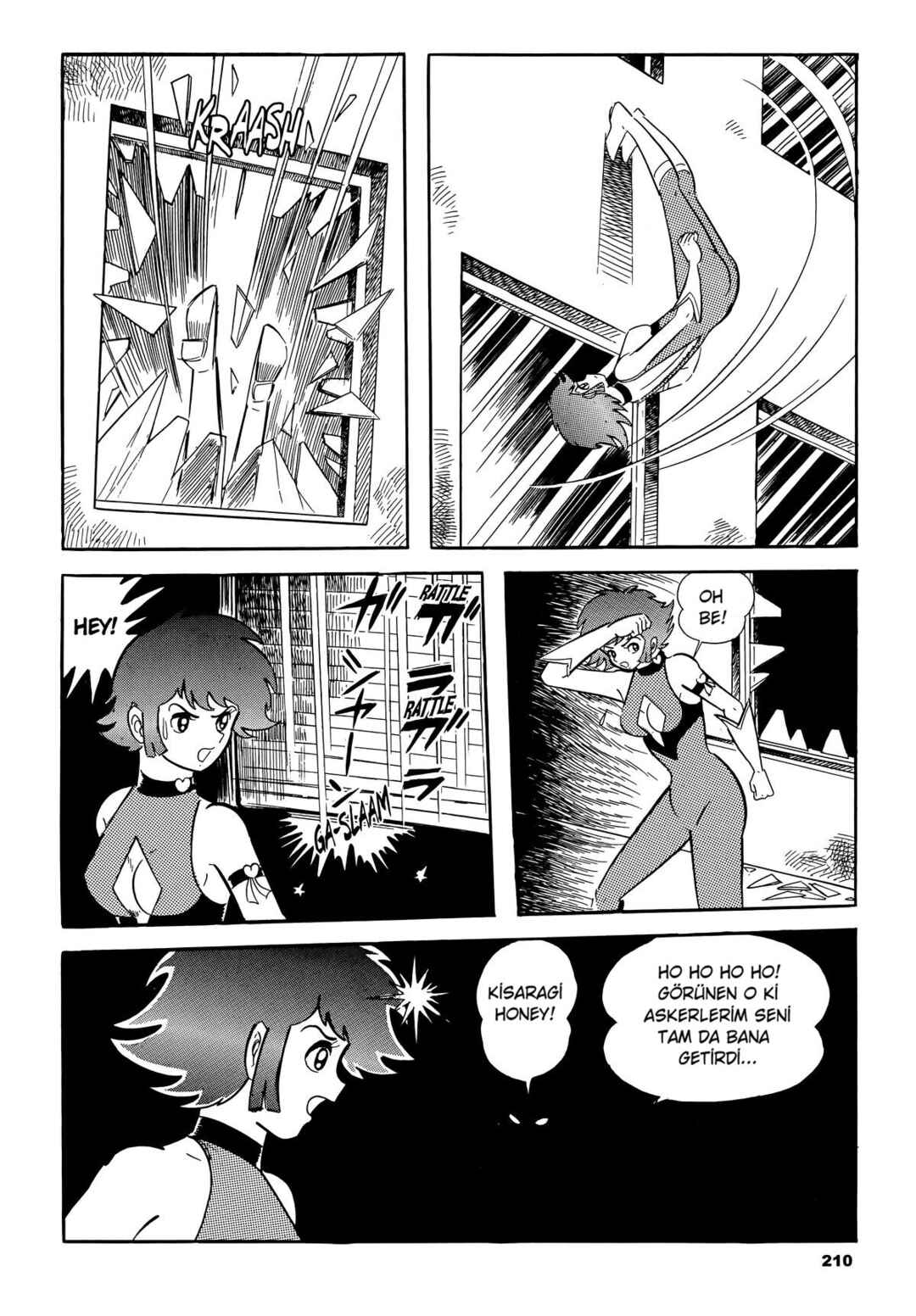 Chapter 5 - Page 28