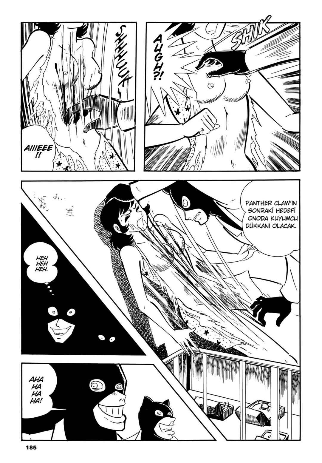 Chapter 5 - Page 4