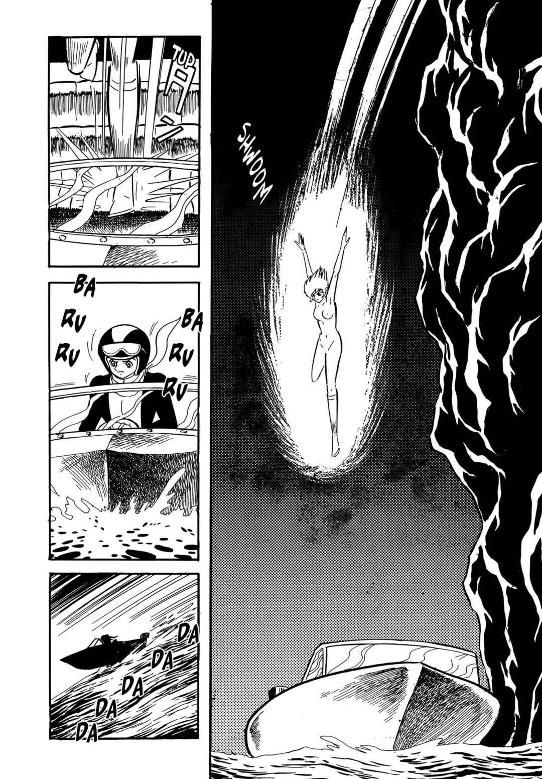 Chapter 5 - Page 7
