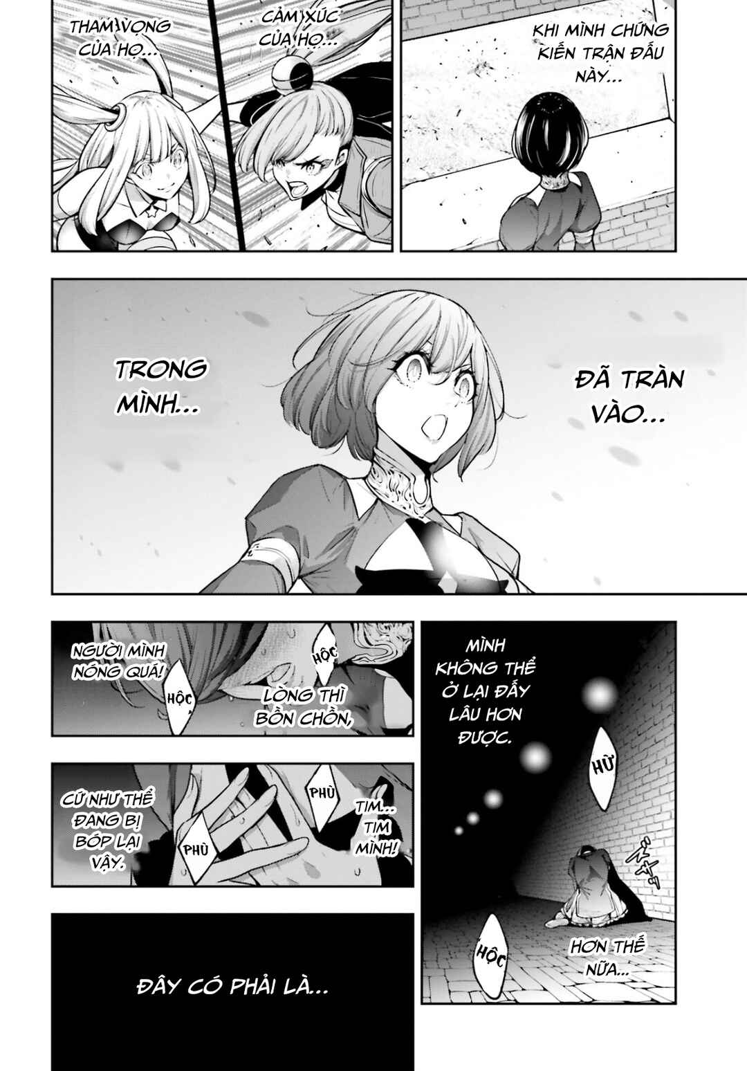 Chapter 37 - Page 10