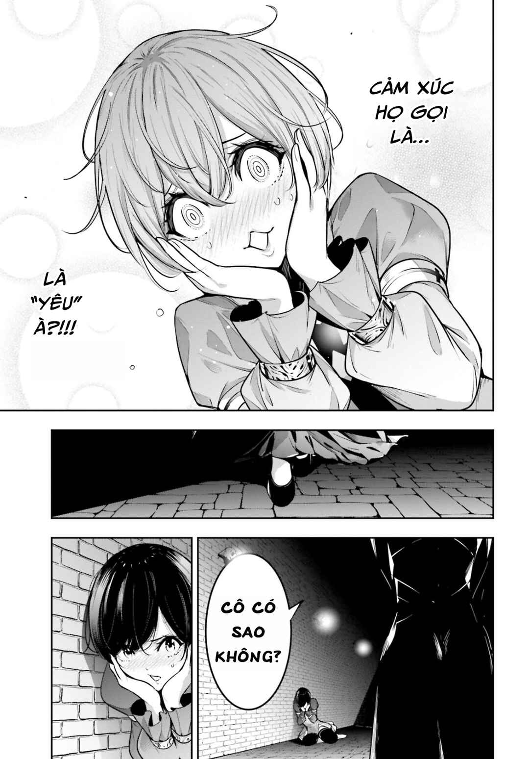 Chapter 37 - Page 11