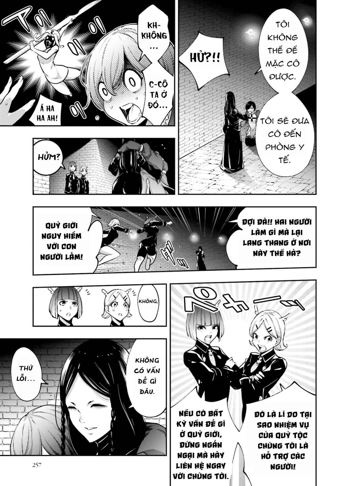 Chapter 37 - Page 13