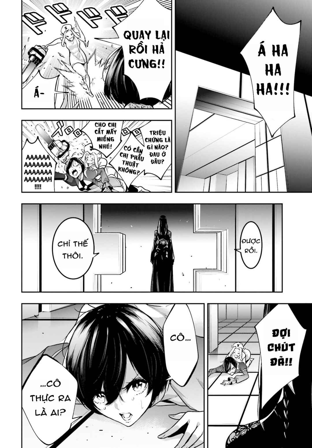 Chapter 37 - Page 18