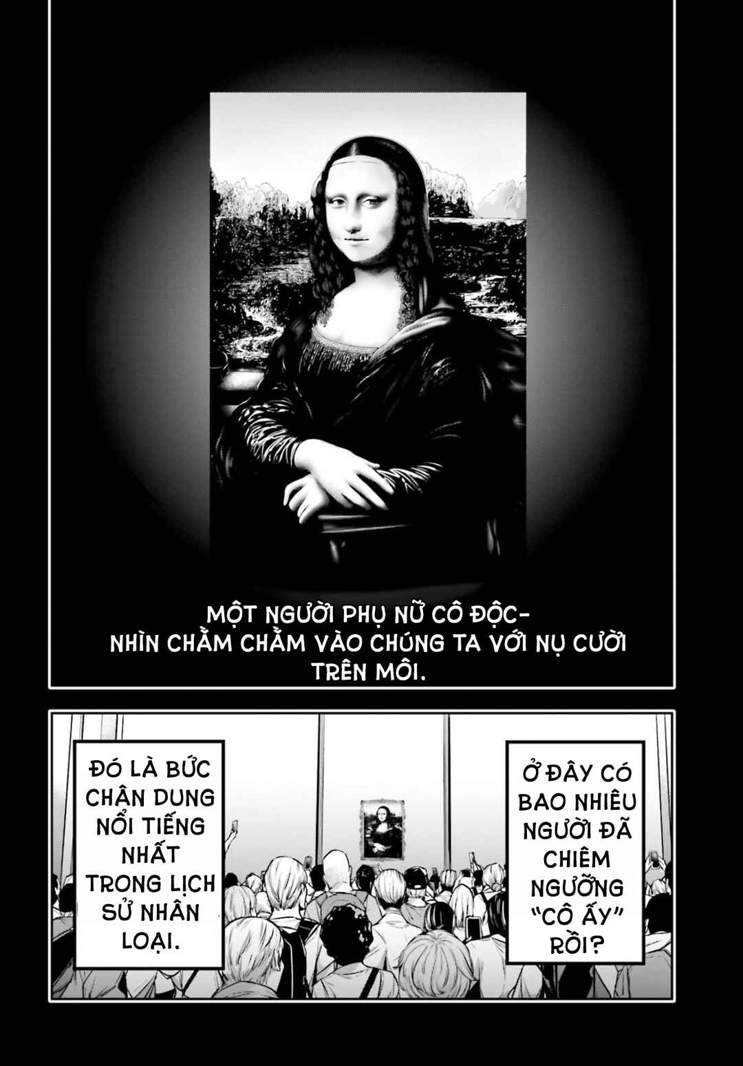 Chapter 37 - Page 28