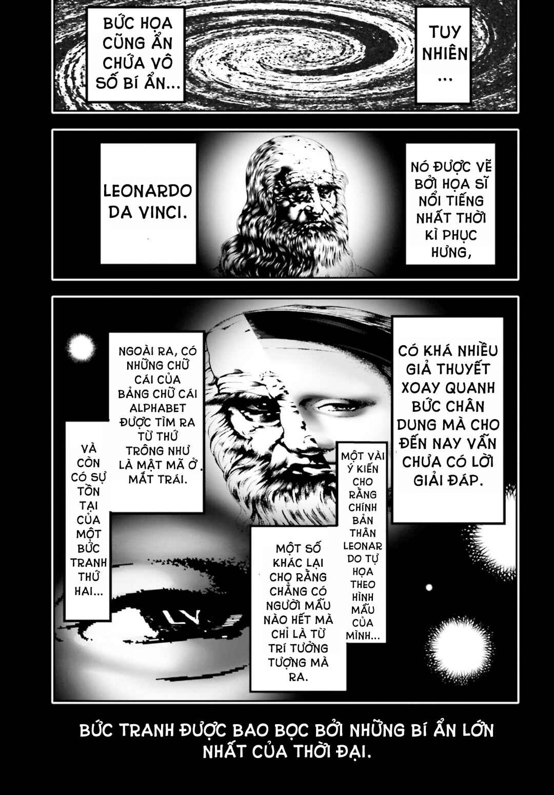Chapter 37 - Page 29