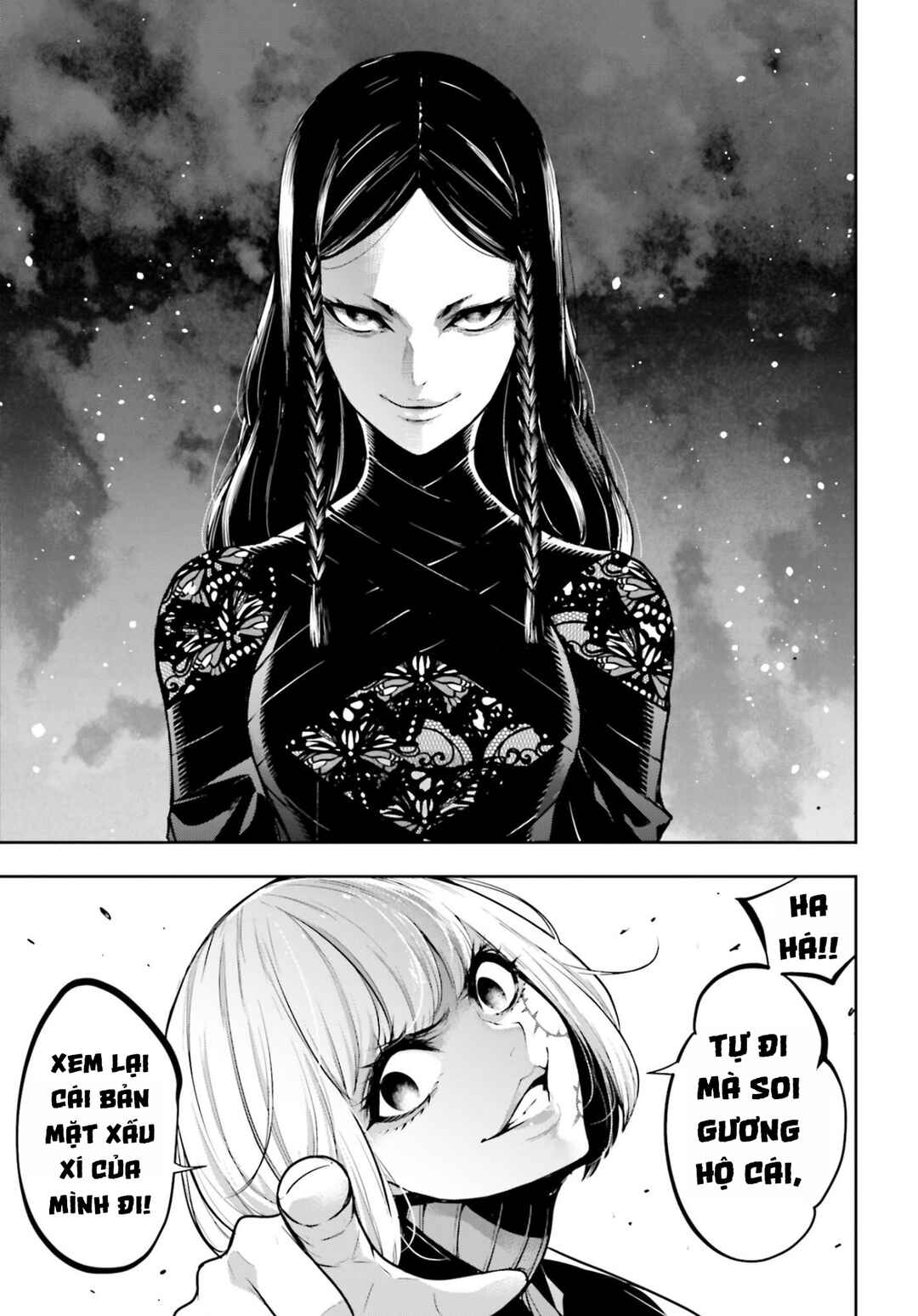 Chapter 37 - Page 35