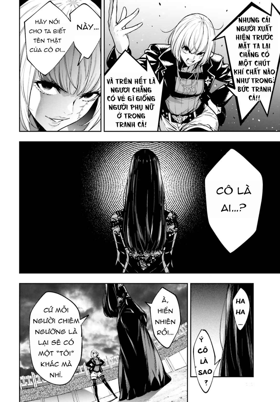 Chapter 37 - Page 38