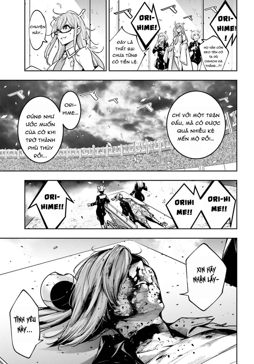 Chapter 37 - Page 5