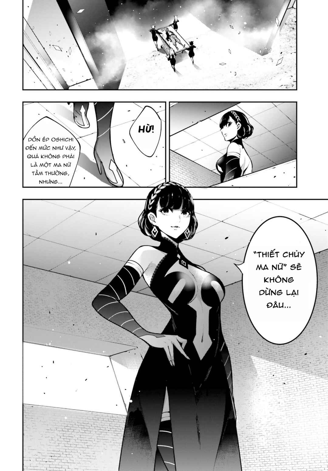 Chapter 37 - Page 6
