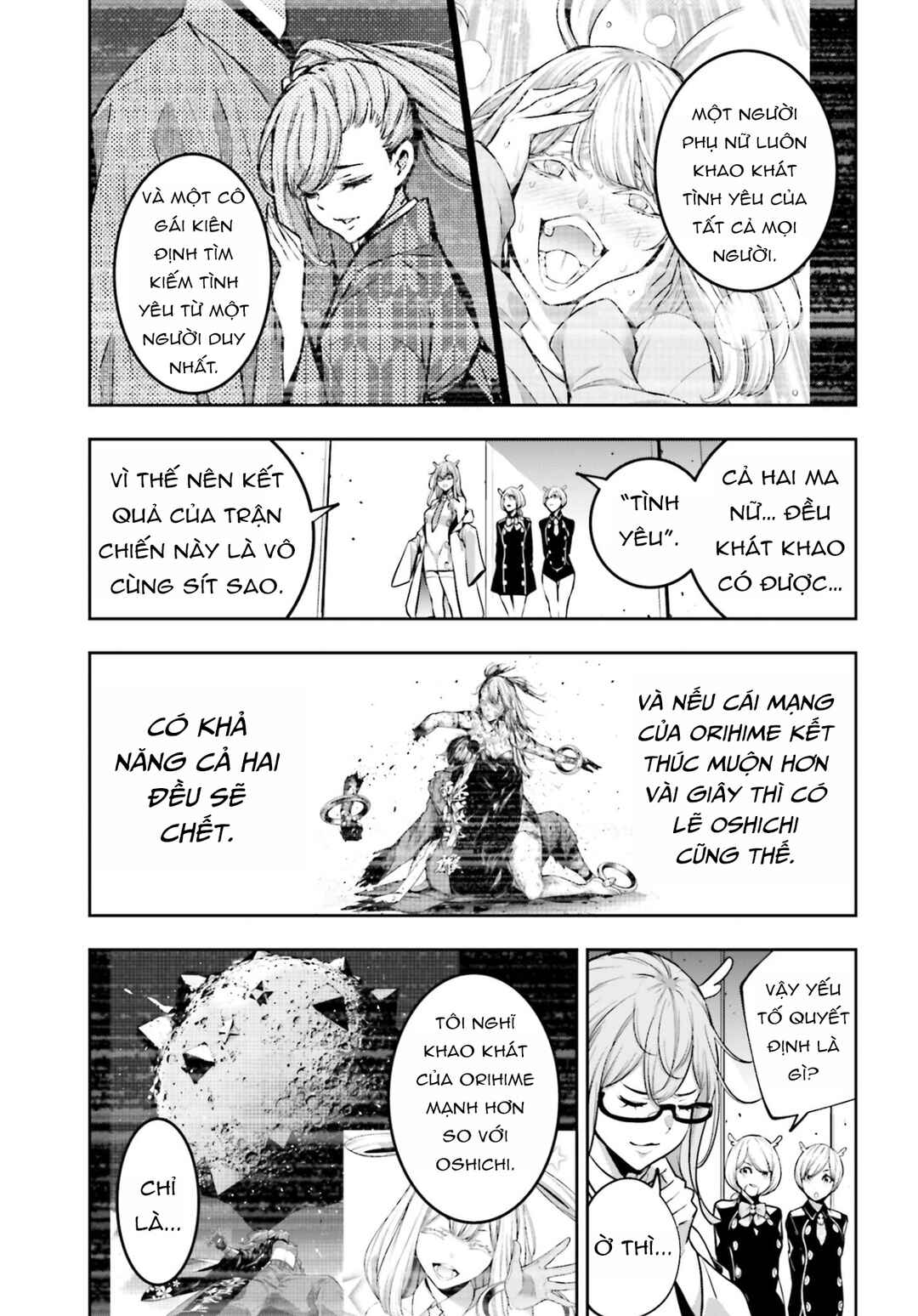 Chapter 37 - Page 7