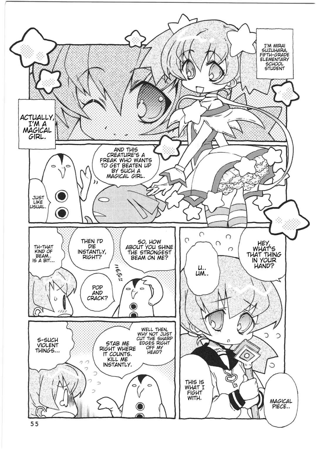 Chapter 27 - Page 2