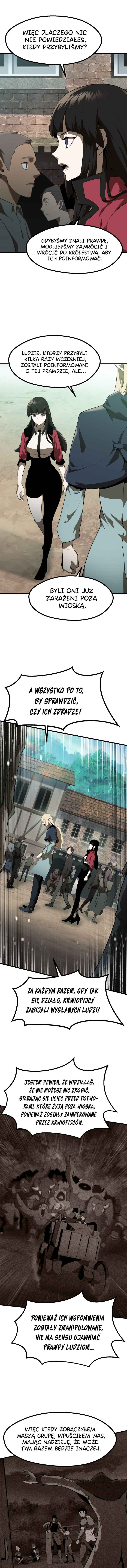 Chapter 84 - Page 10