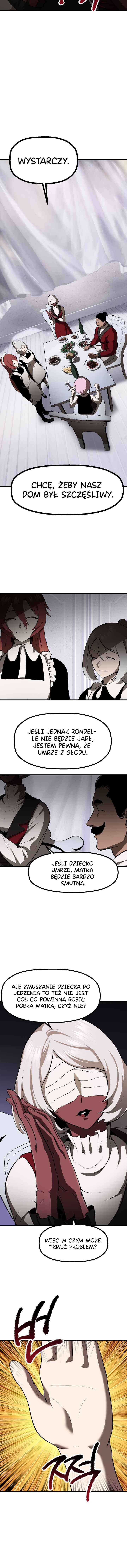 Chapter 84 - Page 18