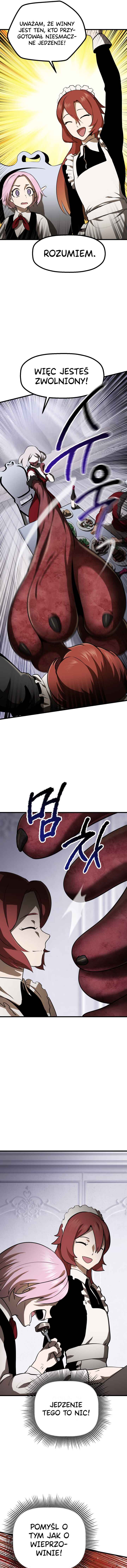 Chapter 84 - Page 19