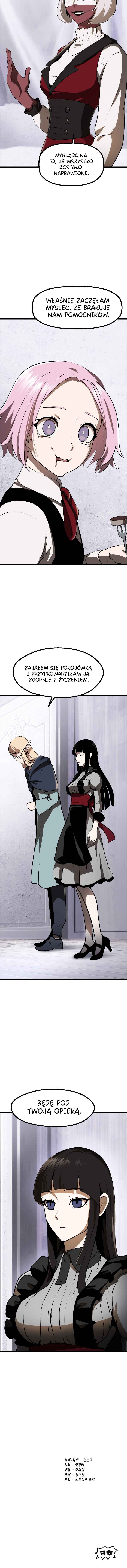 Chapter 84 - Page 21