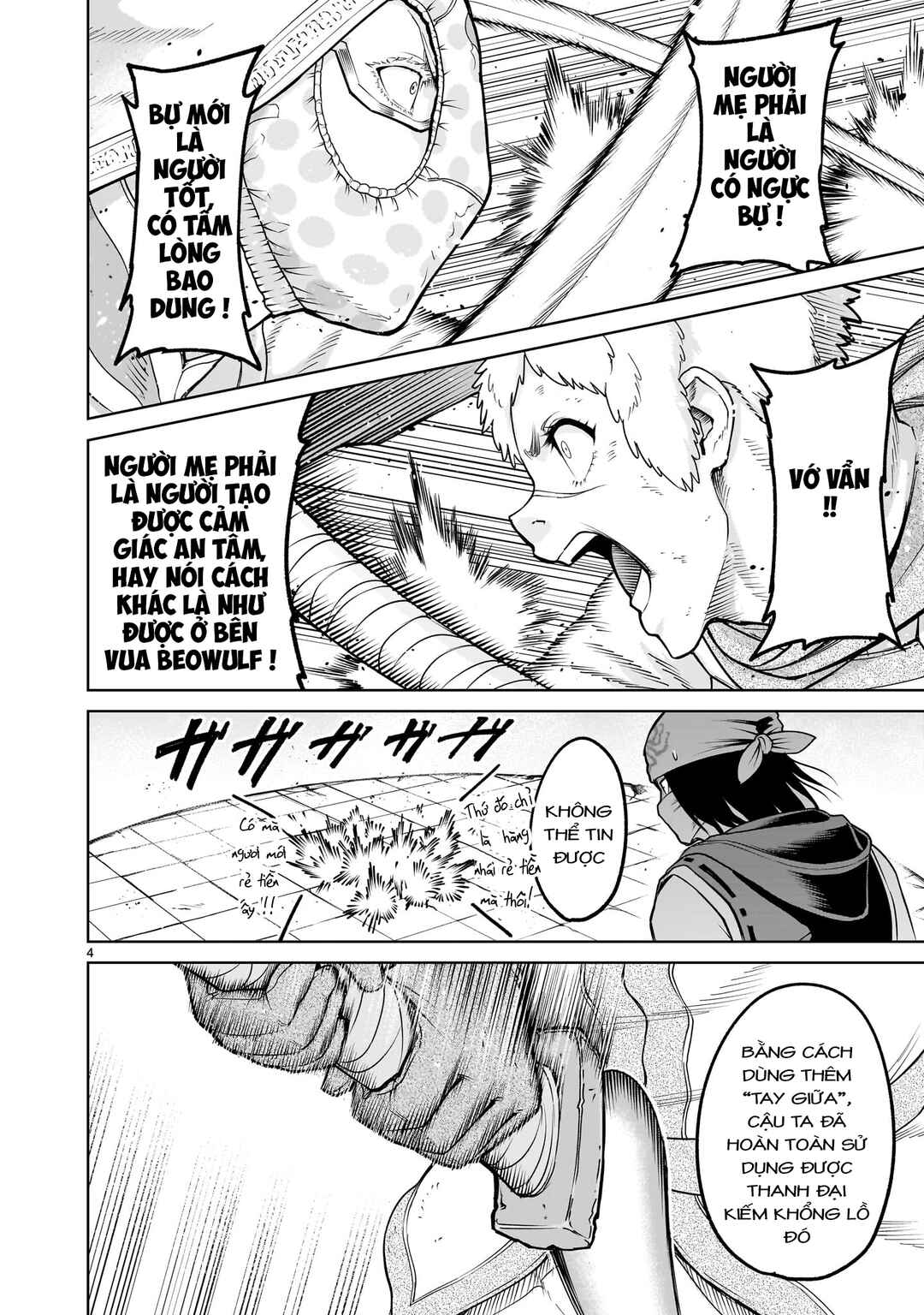 Chapter 61 - Page 4