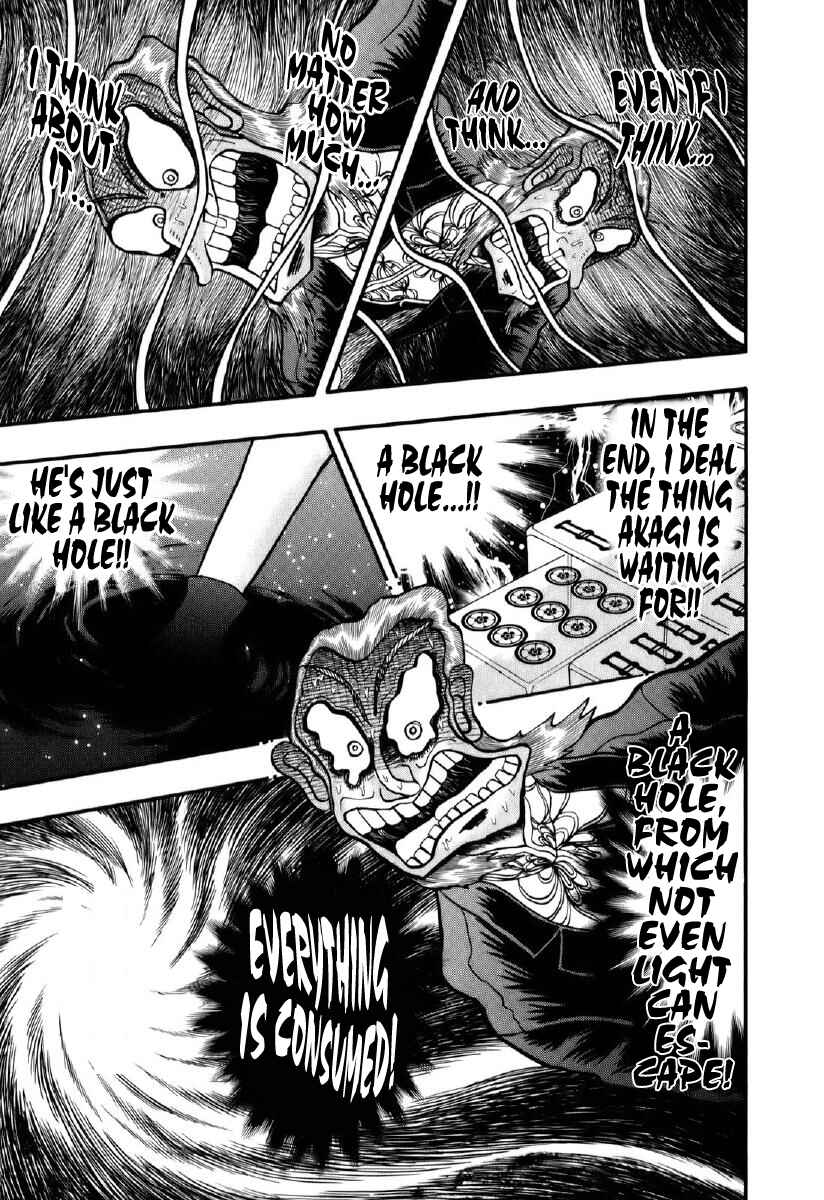 Chapter 198 - Page 8