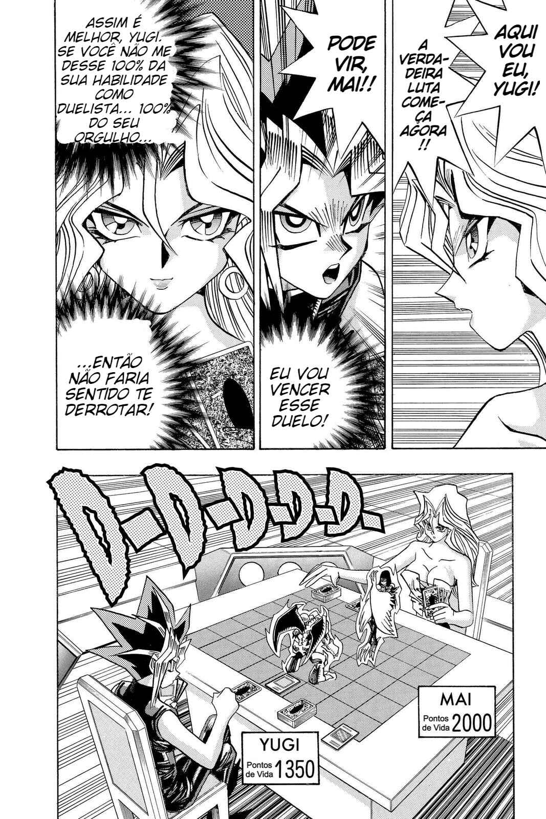 Chapter 57 - Page 13