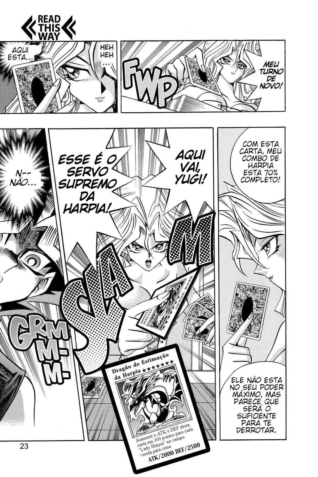 Chapter 57 - Page 18