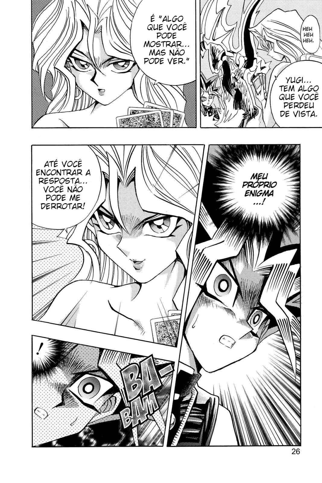 Chapter 57 - Page 21