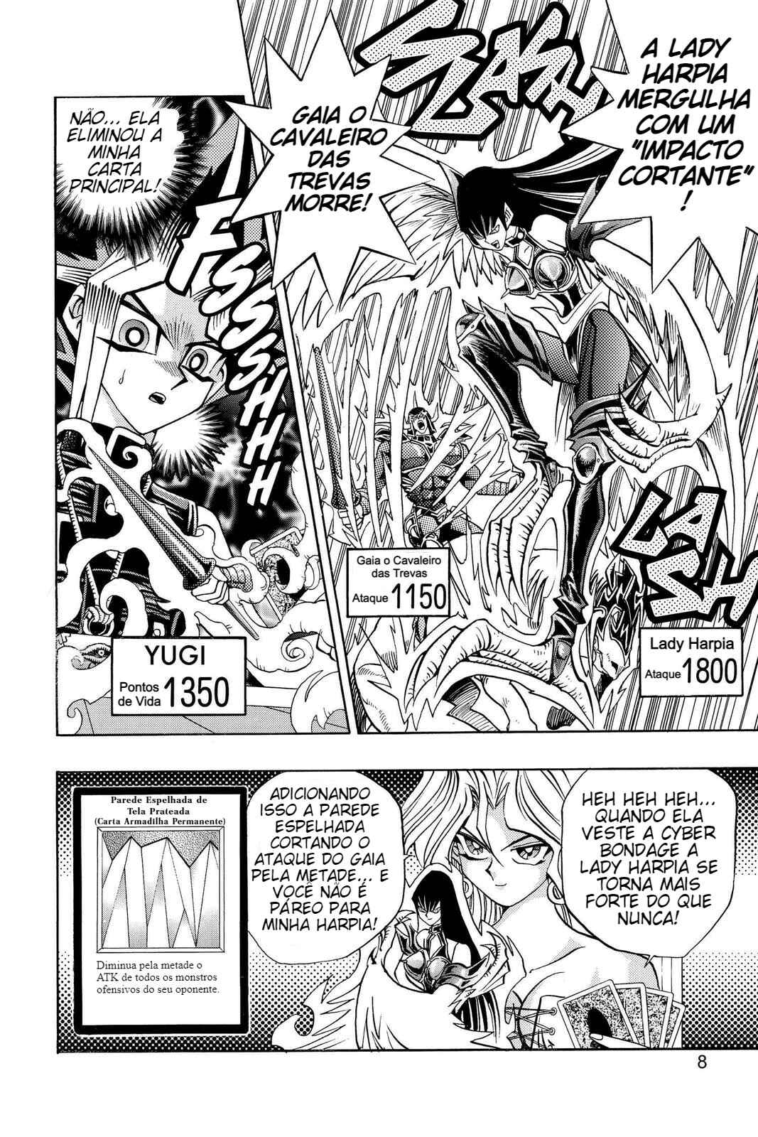 Chapter 57 - Page 3