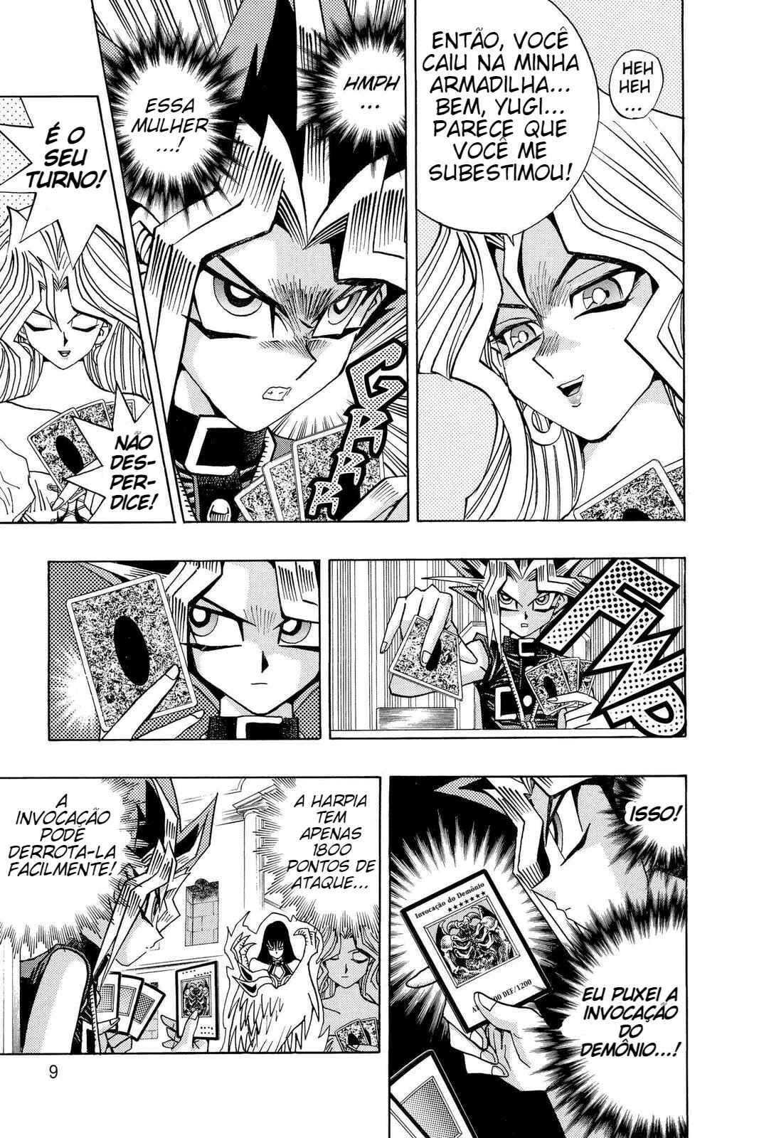 Chapter 57 - Page 4