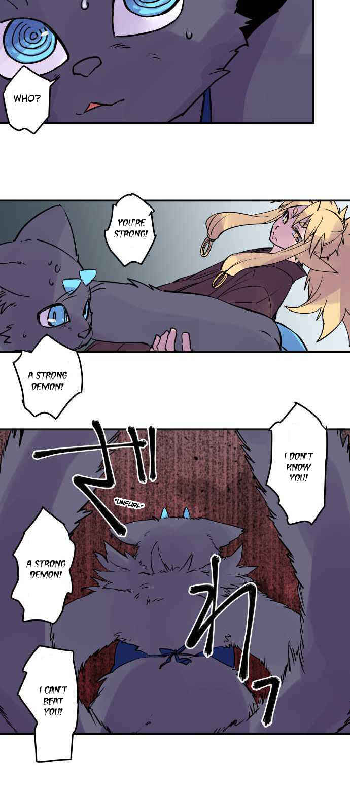 Chapter 280 - Page 13