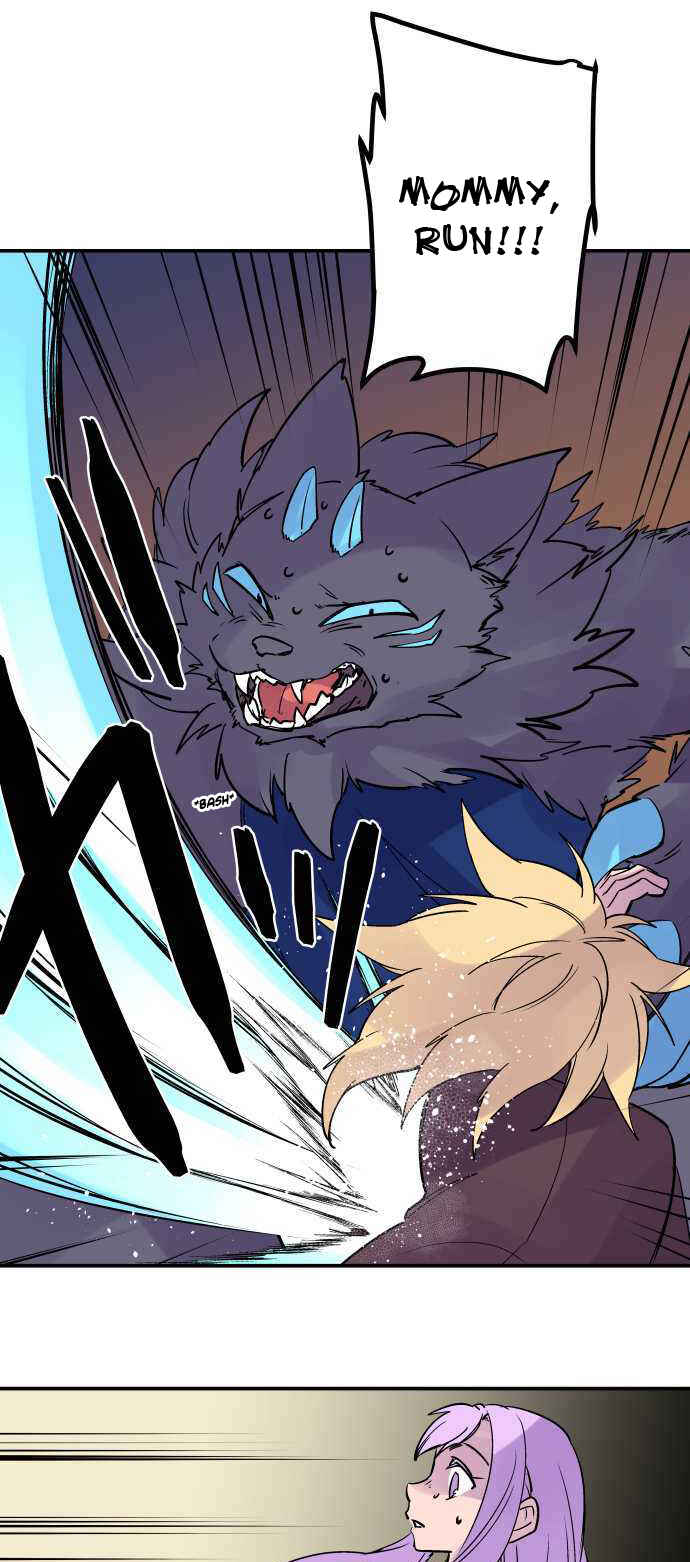 Chapter 280 - Page 14