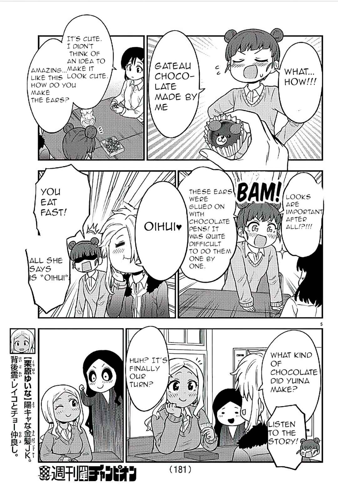 Chapter 38 - Page 5