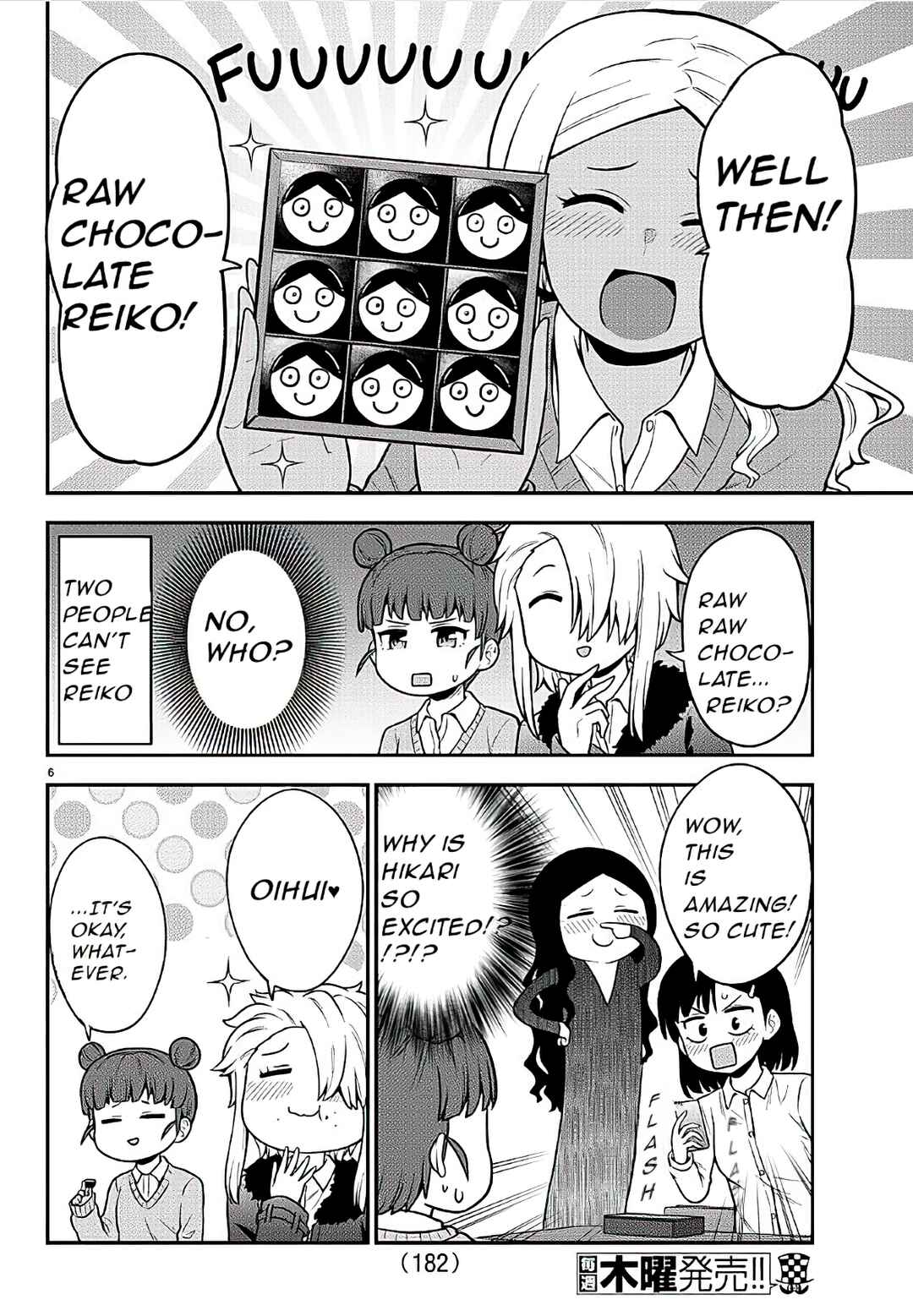 Chapter 38 - Page 6