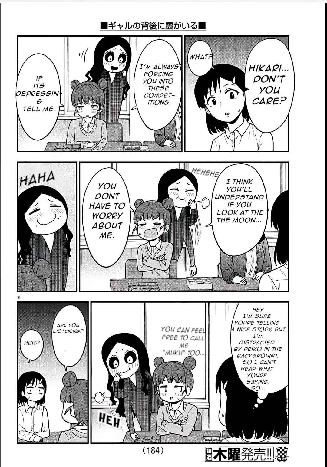 Chapter 38 - Page 8