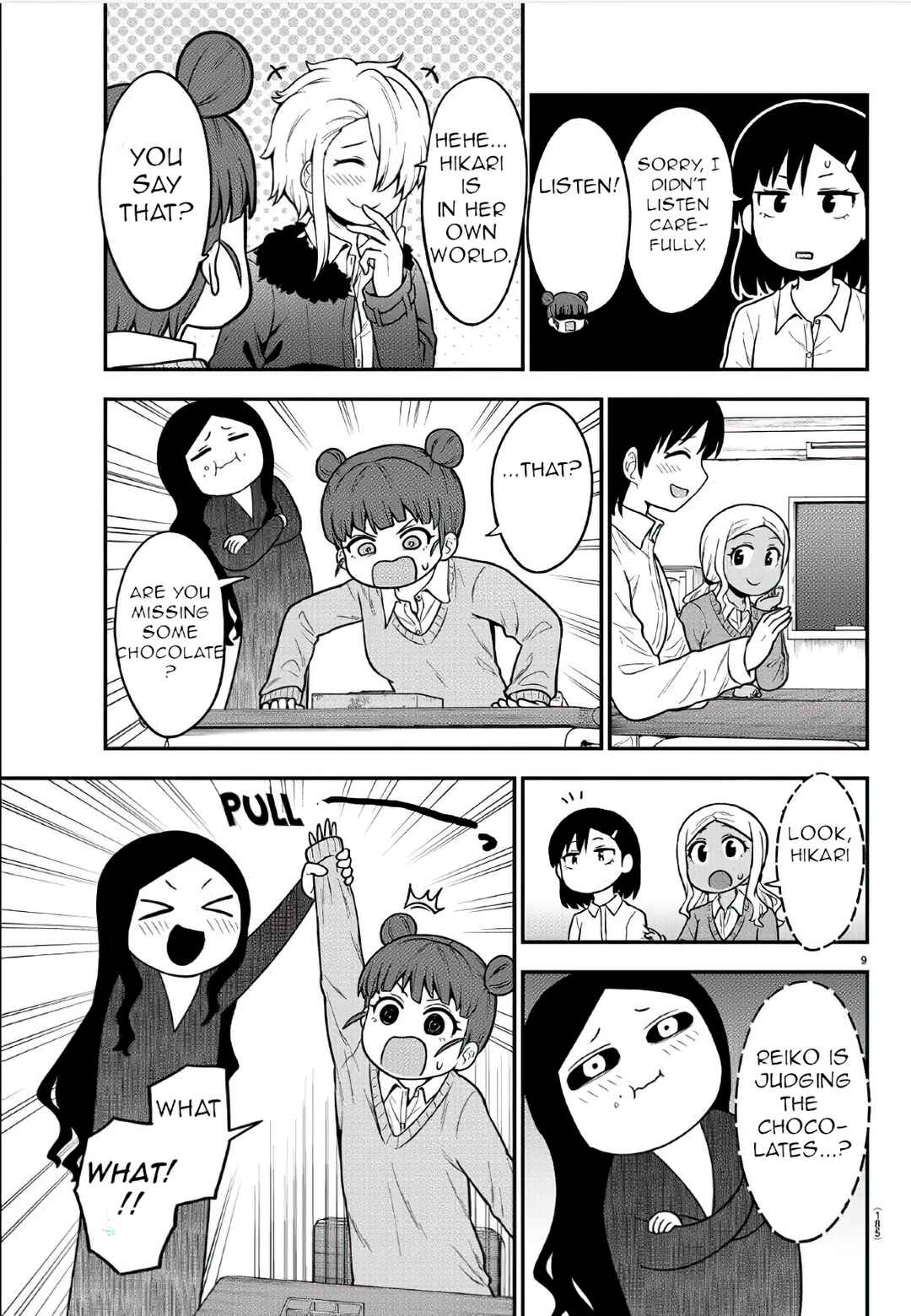 Chapter 38 - Page 9