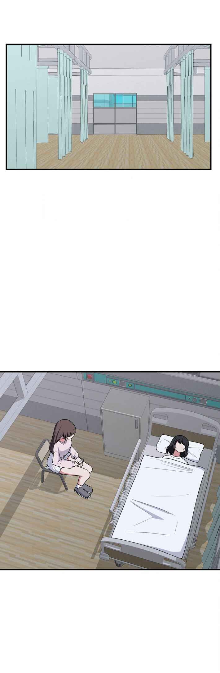 Chapter 76 - Page 12