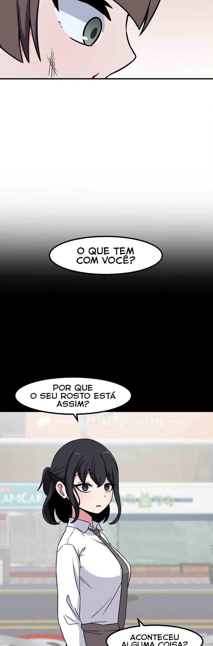 Chapter 76 - Page 14