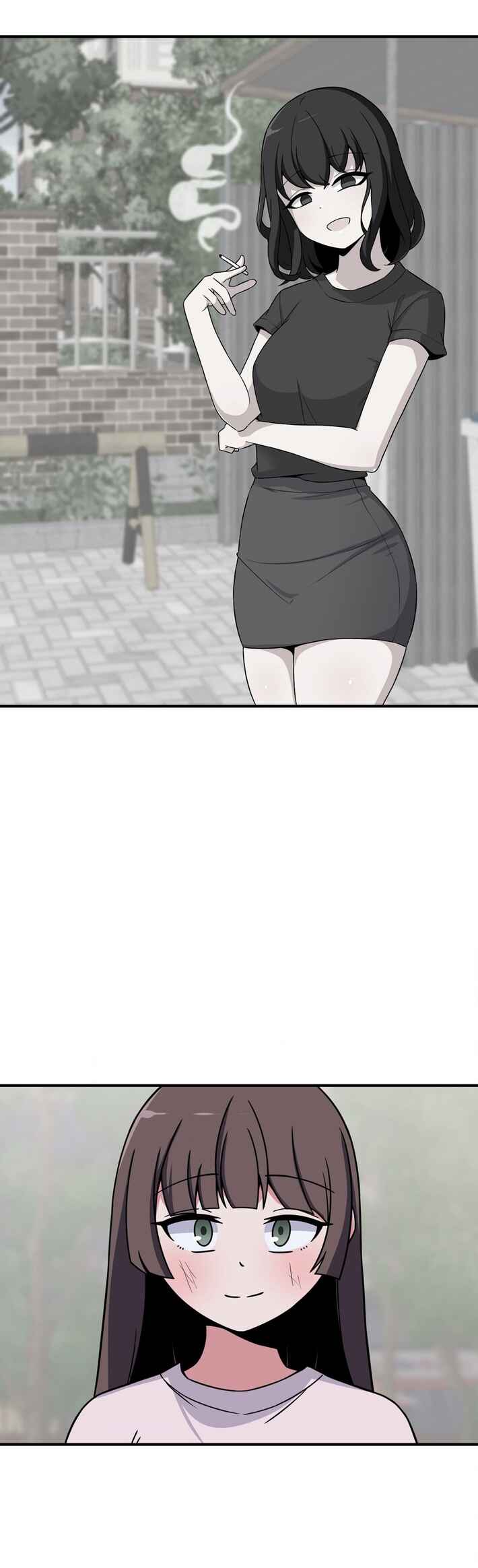 Chapter 76 - Page 3